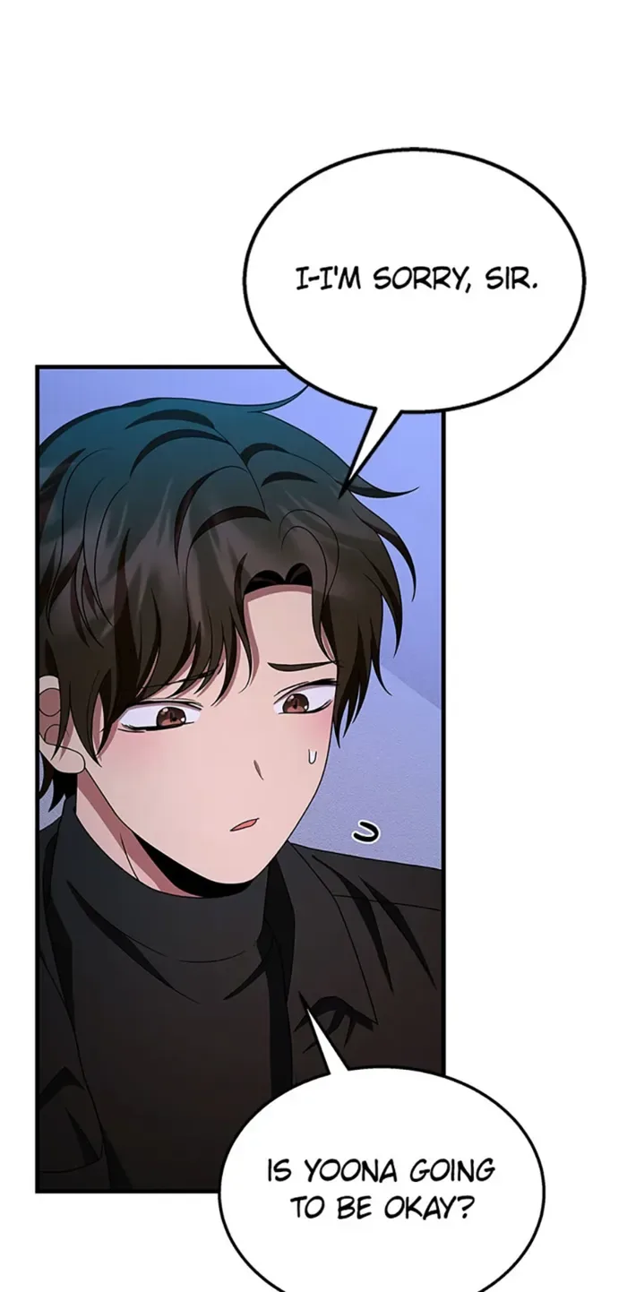 Heir Of Mythical Heroes Chapter 66 page 9