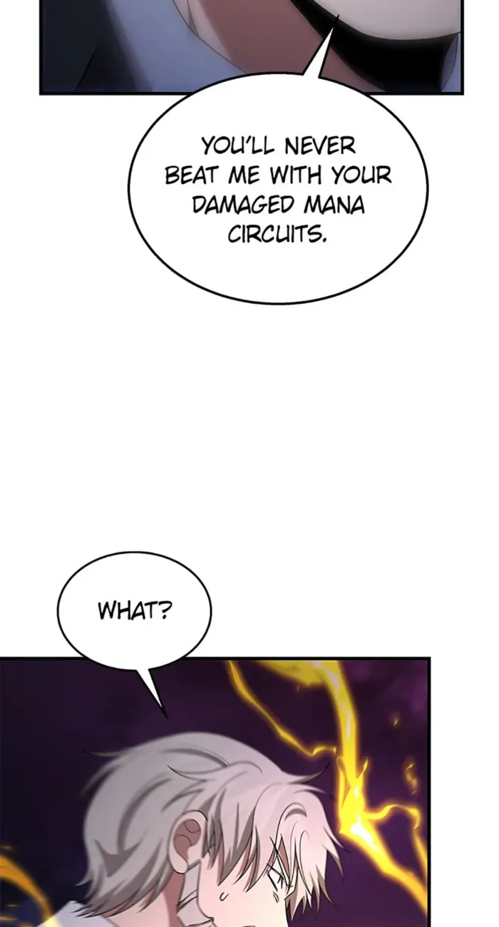 Heir Of Mythical Heroes Chapter 66 page 83