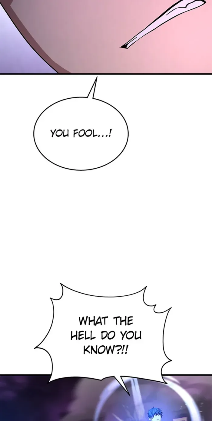 Heir Of Mythical Heroes Chapter 66 page 59