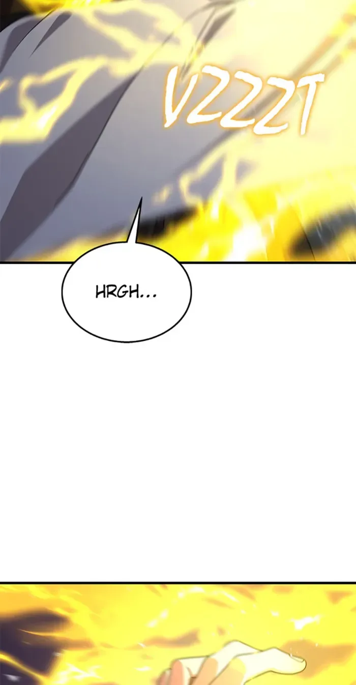 Heir Of Mythical Heroes Chapter 66 page 79