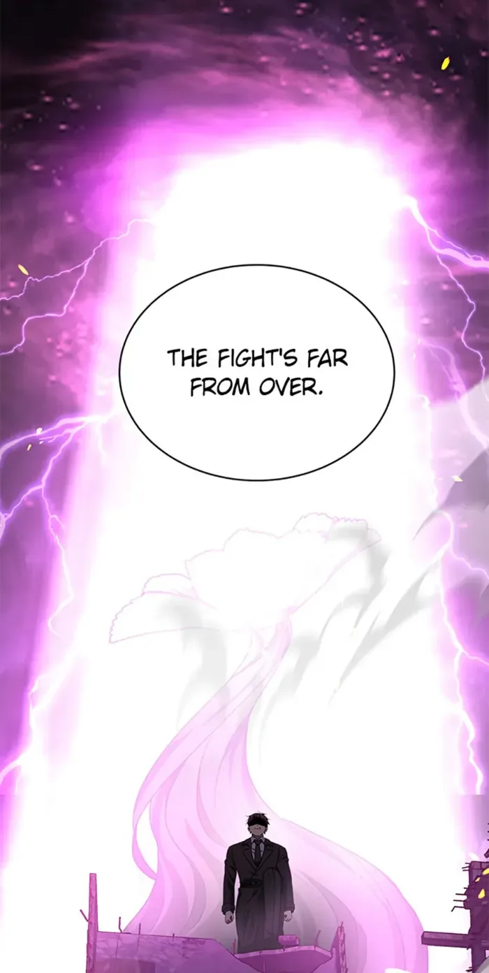 Heir Of Mythical Heroes Chapter 66 page 99