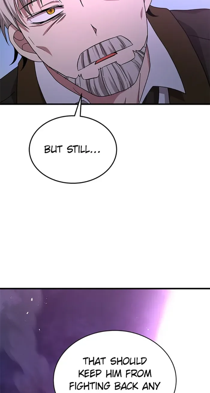 Heir Of Mythical Heroes Chapter 66 page 95
