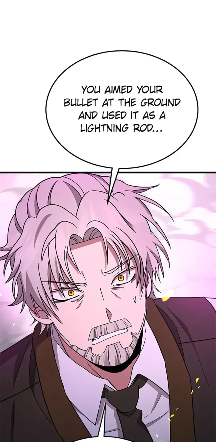 Heir Of Mythical Heroes Chapter 66 page 104