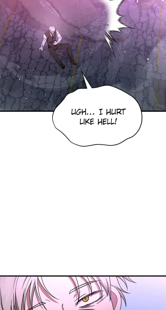 Heir Of Mythical Heroes Chapter 66 page 94