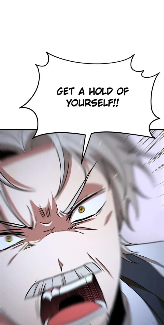 Heir Of Mythical Heroes Chapter 66 page 62