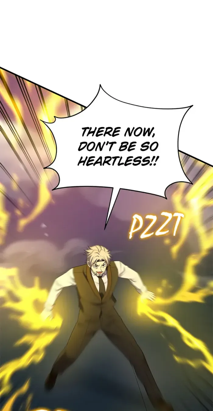 Heir Of Mythical Heroes Chapter 66 page 75
