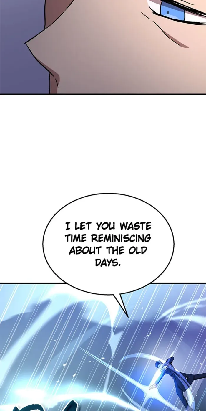 Heir Of Mythical Heroes Chapter 66 page 73