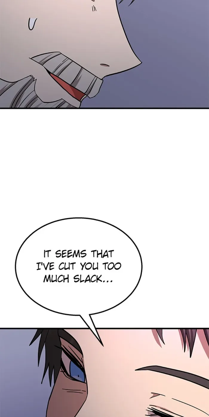 Heir Of Mythical Heroes Chapter 66 page 72