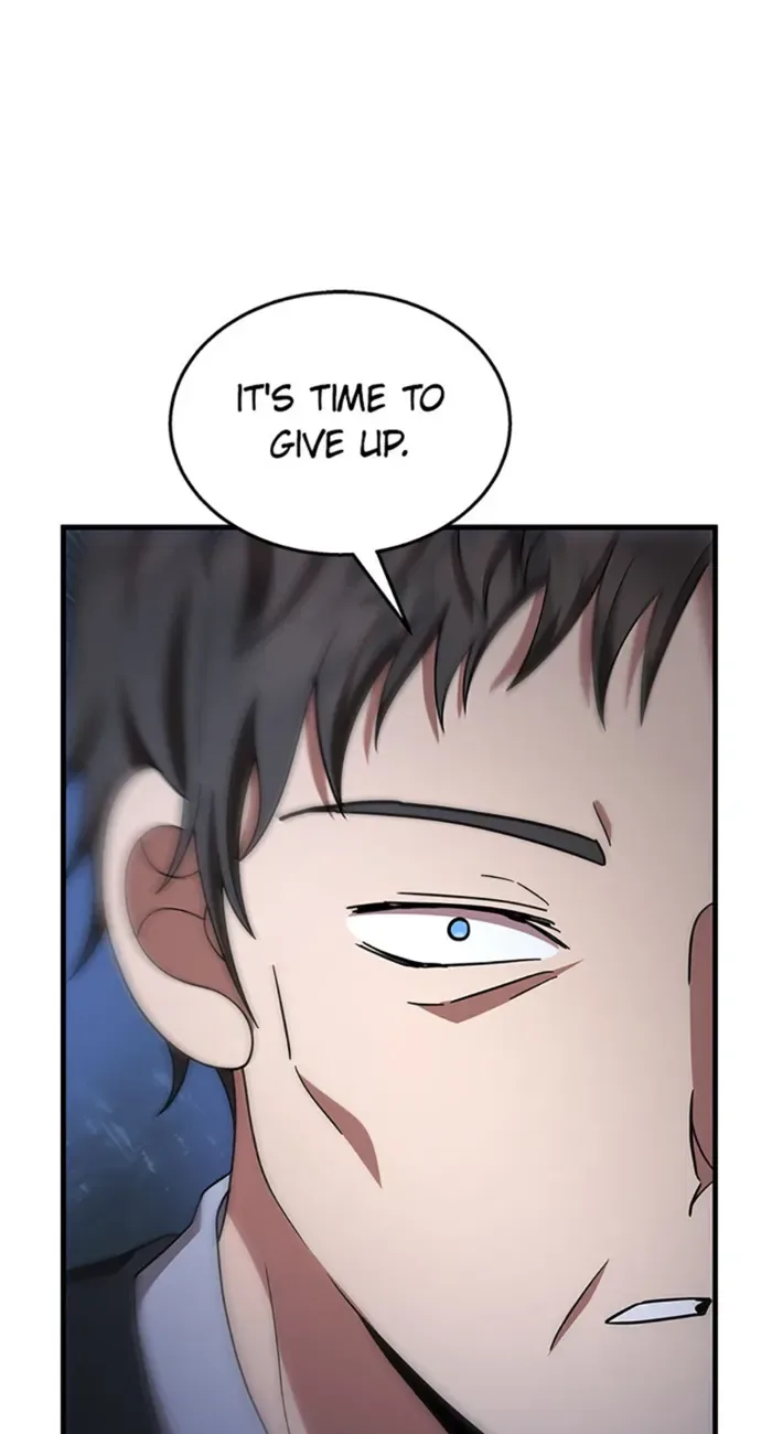 Heir Of Mythical Heroes Chapter 66 page 82