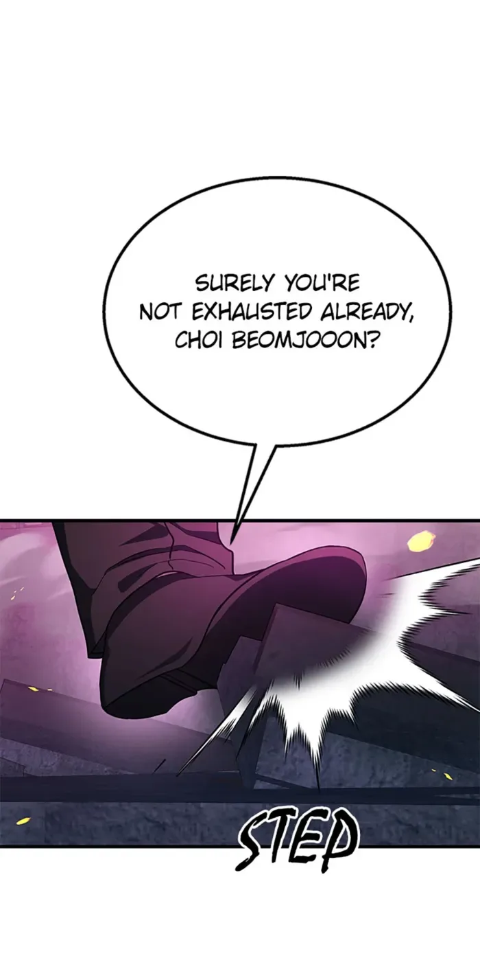Heir Of Mythical Heroes Chapter 66 page 97