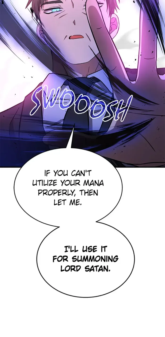 Heir Of Mythical Heroes Chapter 66 page 106