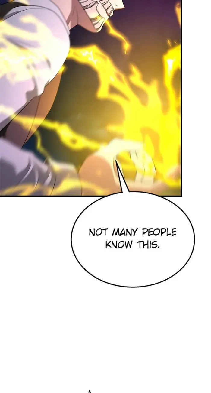 Heir Of Mythical Heroes Chapter 66 page 84