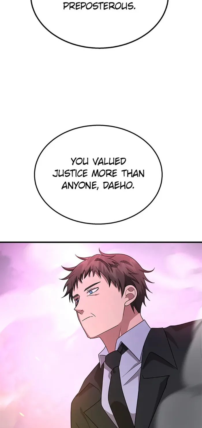 Heir Of Mythical Heroes Chapter 66 page 53