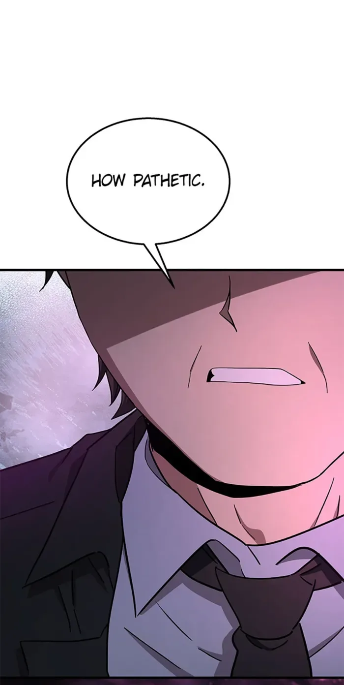 Heir Of Mythical Heroes Chapter 66 page 98