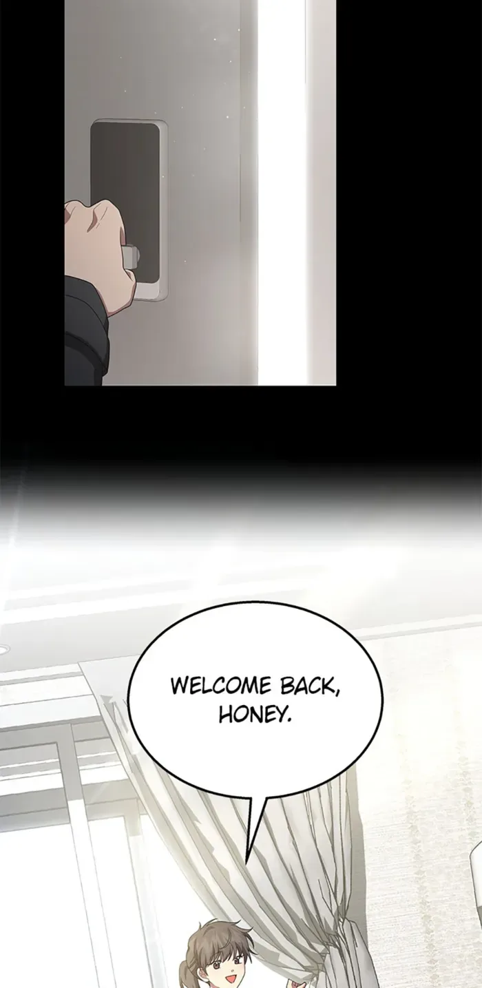 Heir Of Mythical Heroes Chapter 68 page 67