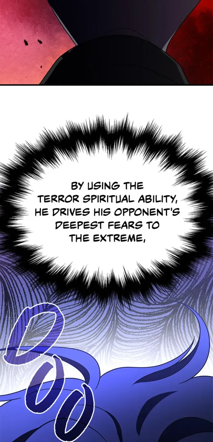 Heir Of Mythical Heroes Chapter 68 page 49