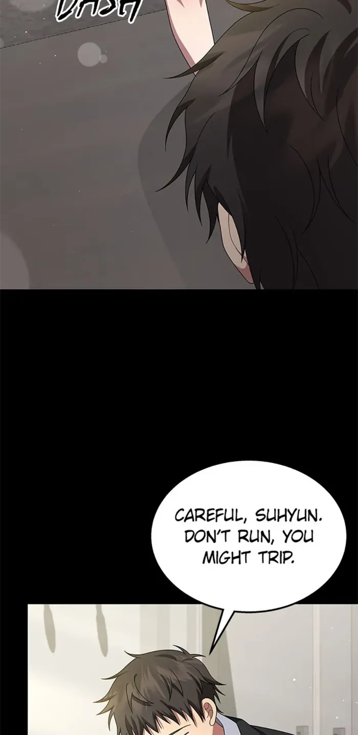 Heir Of Mythical Heroes Chapter 68 page 69