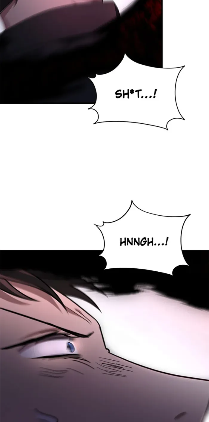 Heir Of Mythical Heroes Chapter 68 page 55