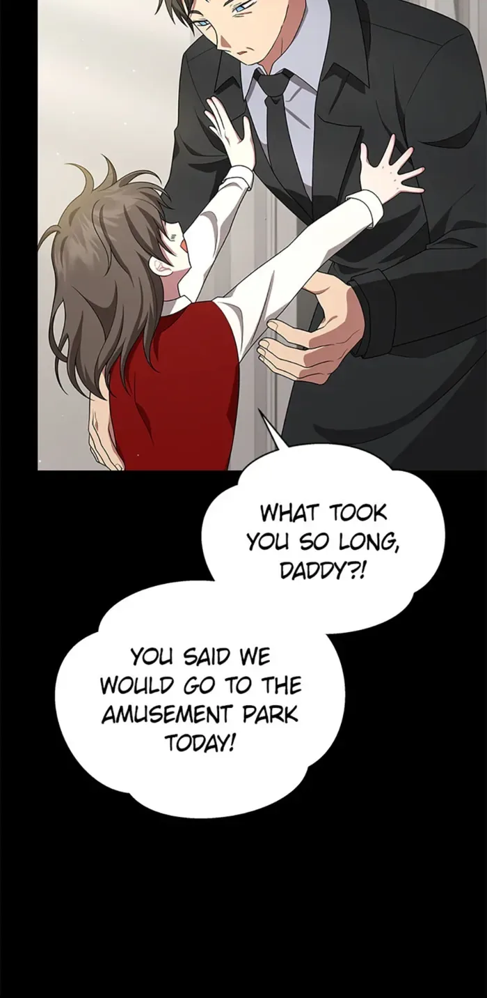 Heir Of Mythical Heroes Chapter 68 page 70