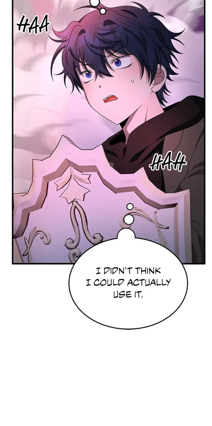 Heir Of Mythical Heroes Chapter 68 page 58