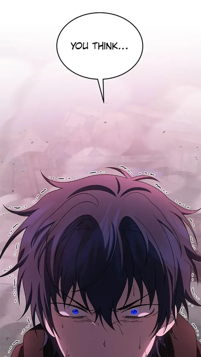 Heir Of Mythical Heroes Chapter 68 page 12