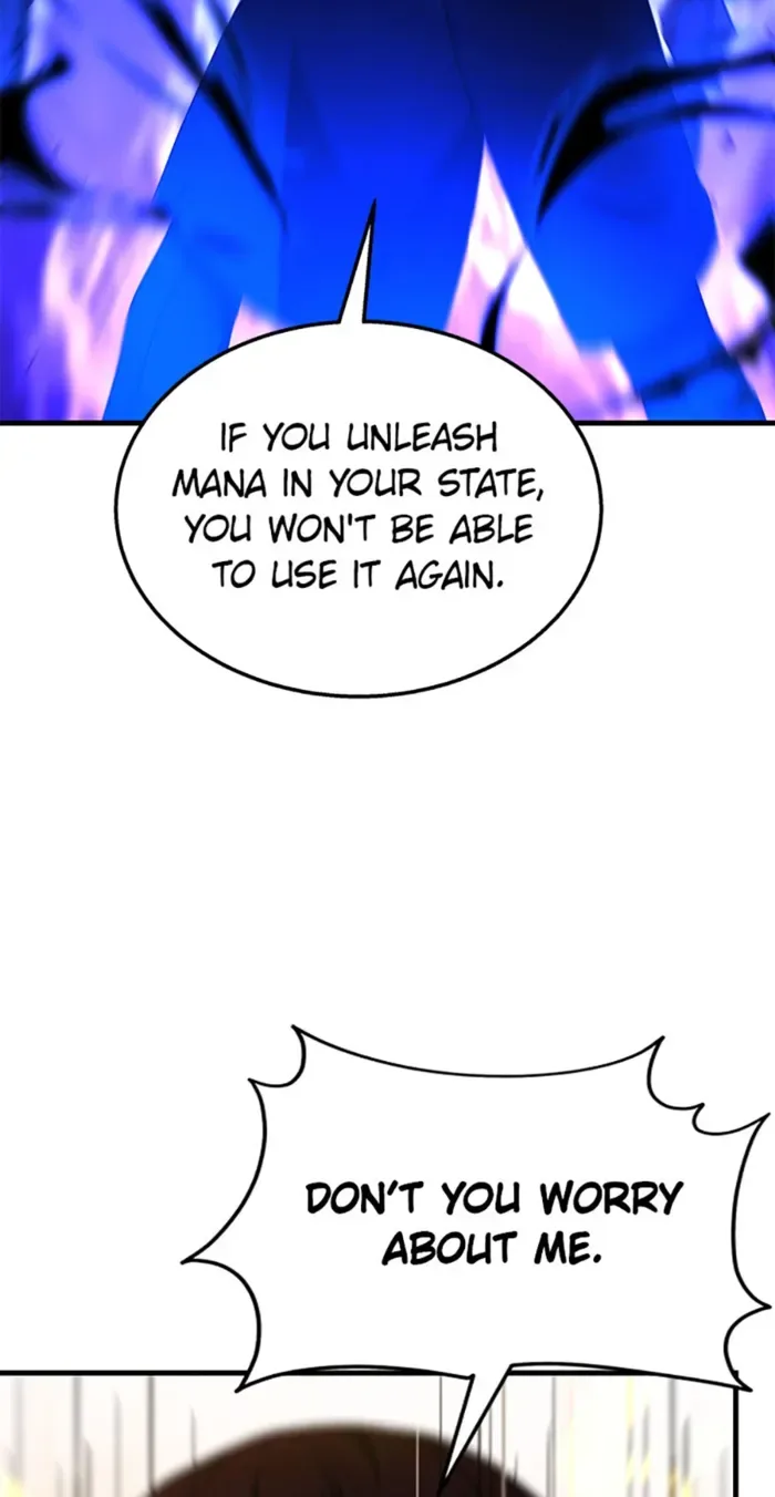 Heir Of Mythical Heroes Chapter 67 page 15