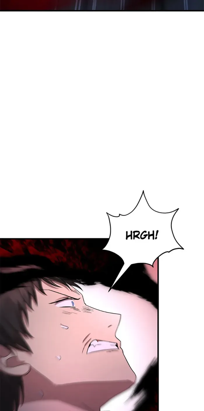 Heir Of Mythical Heroes Chapter 68 page 54
