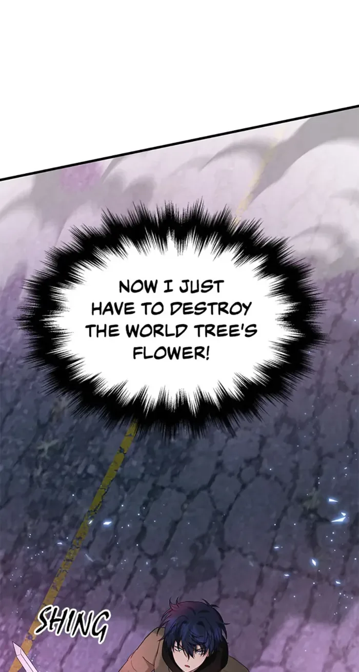 Heir Of Mythical Heroes Chapter 68 page 106