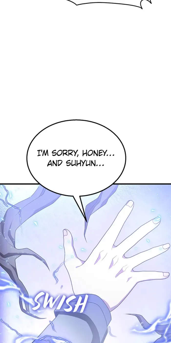 Heir Of Mythical Heroes Chapter 68 page 113