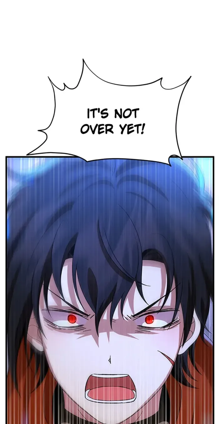 Heir Of Mythical Heroes Chapter 69 page 35