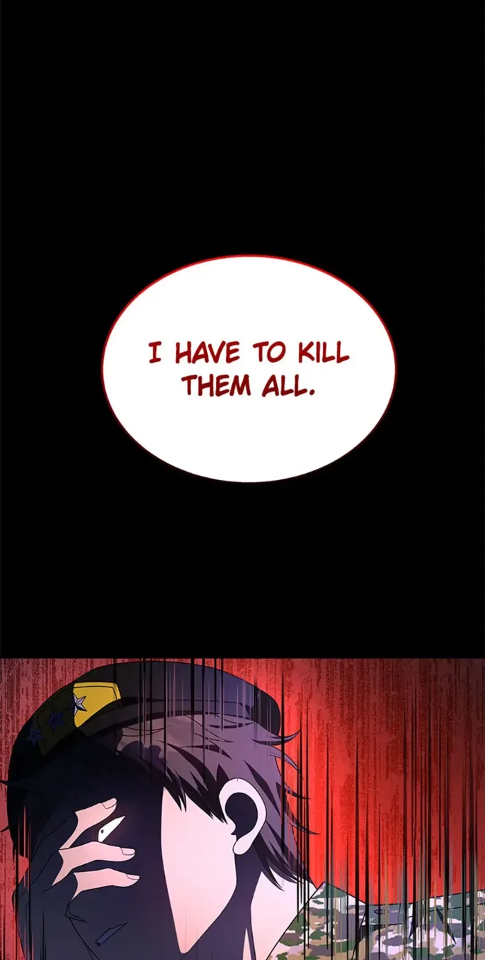 Heir Of Mythical Heroes Chapter 68 page 90