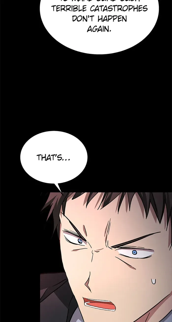 Heir Of Mythical Heroes Chapter 68 page 79