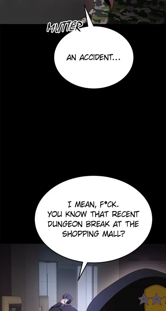 Heir Of Mythical Heroes Chapter 68 page 81