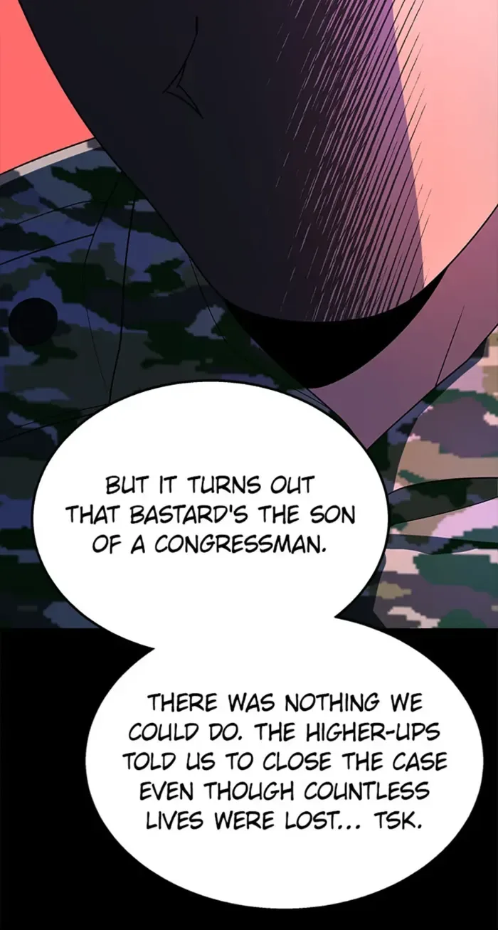 Heir Of Mythical Heroes Chapter 68 page 85