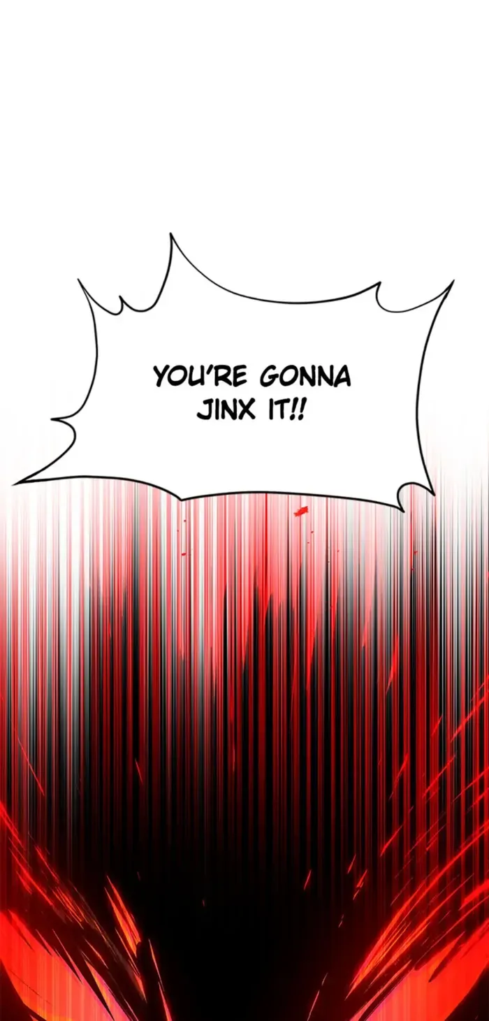 Heir Of Mythical Heroes Chapter 69 page 50