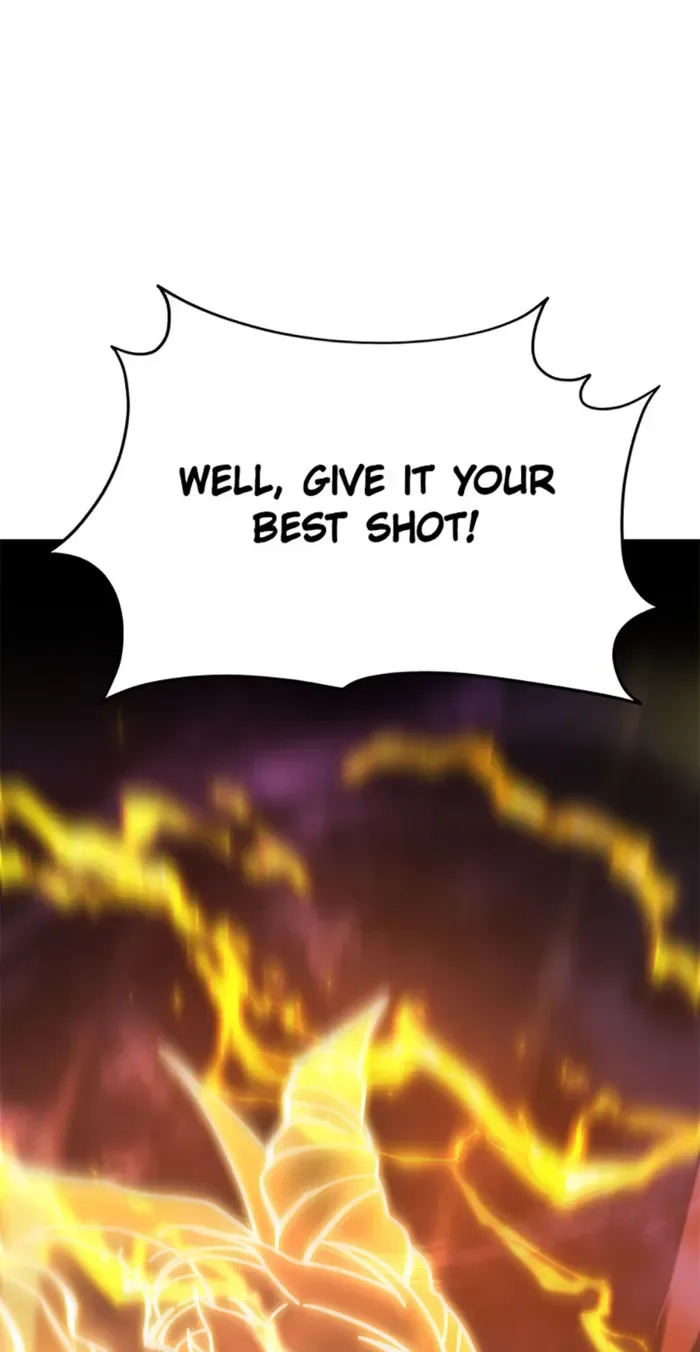Heir Of Mythical Heroes Chapter 67 page 11
