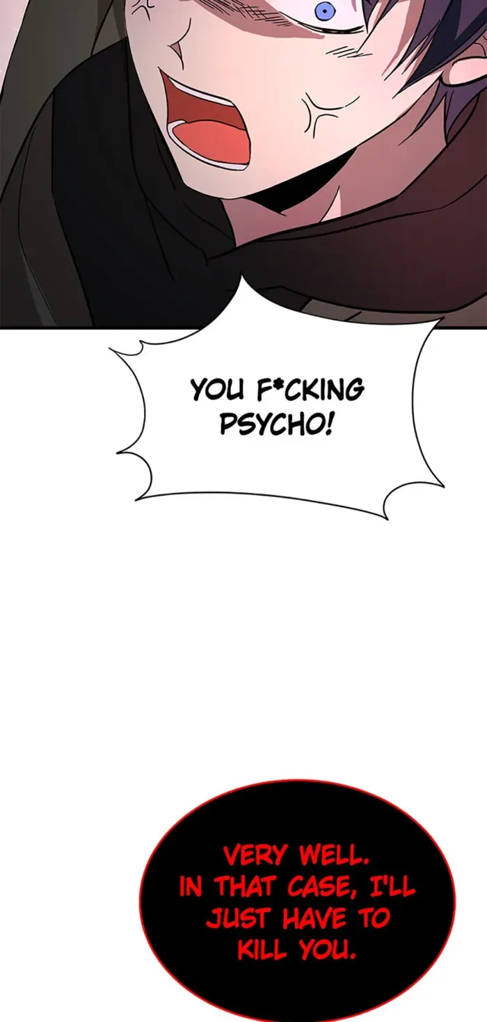 Heir Of Mythical Heroes Chapter 69 page 97
