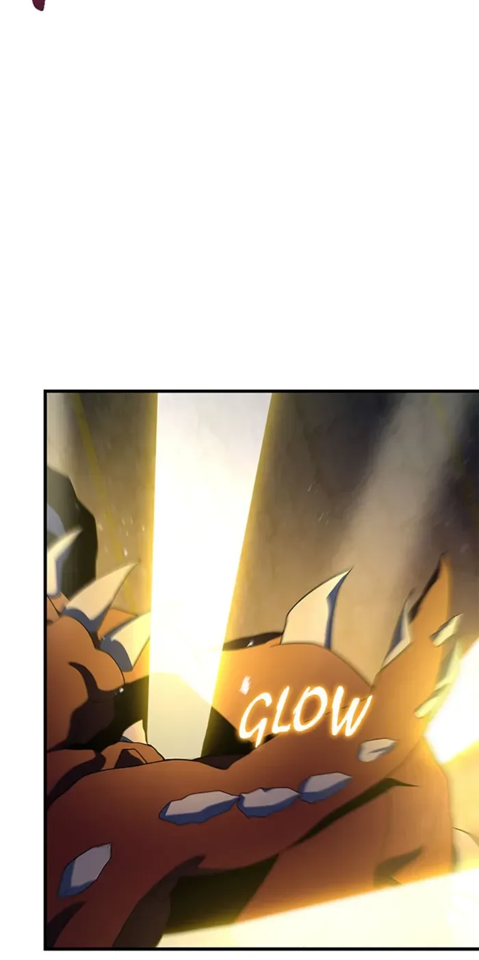 Heir Of Mythical Heroes Chapter 70 page 36