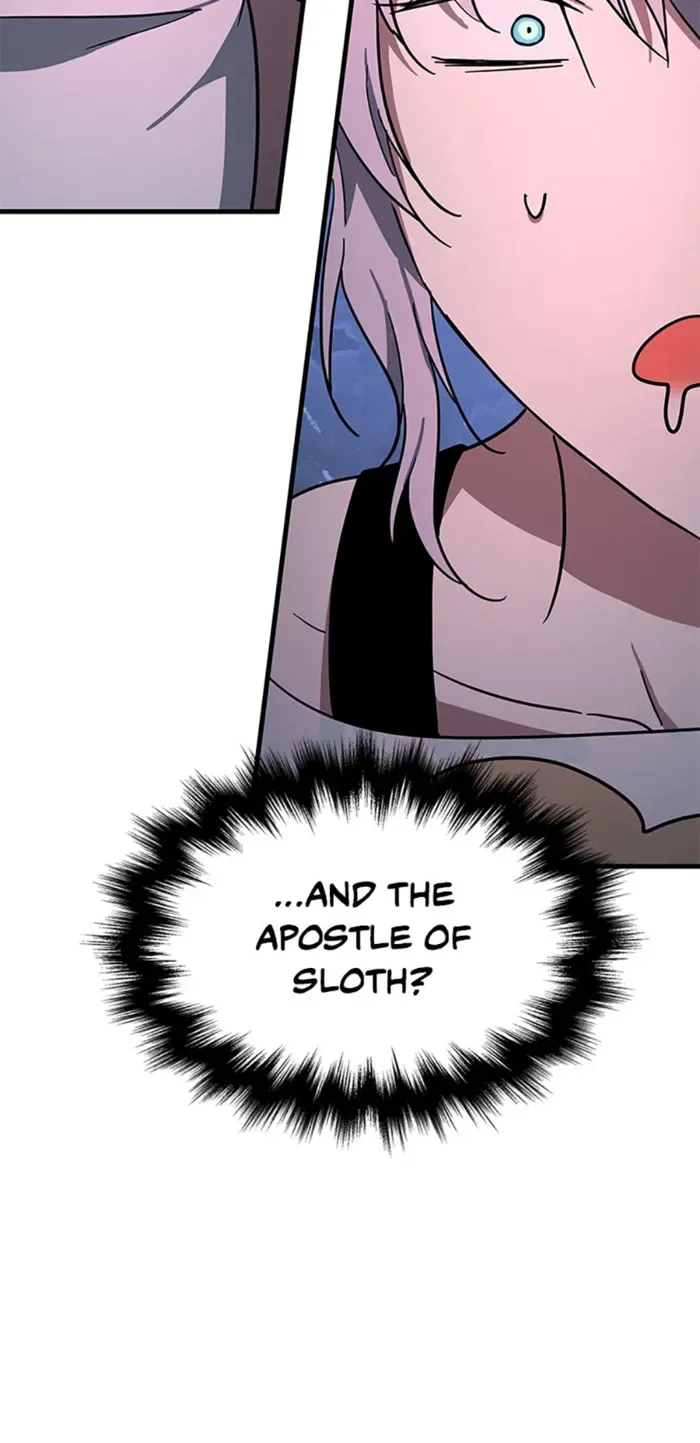 Heir Of Mythical Heroes Chapter 69 page 103