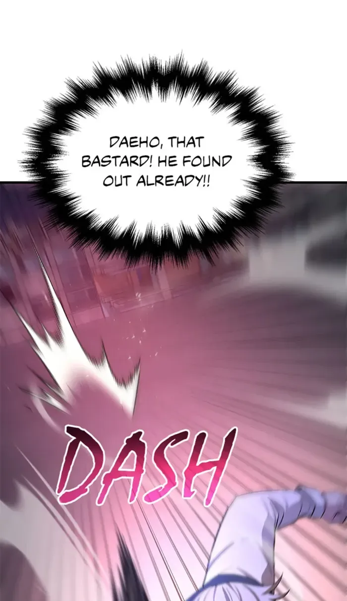 Heir Of Mythical Heroes Chapter 67 page 33