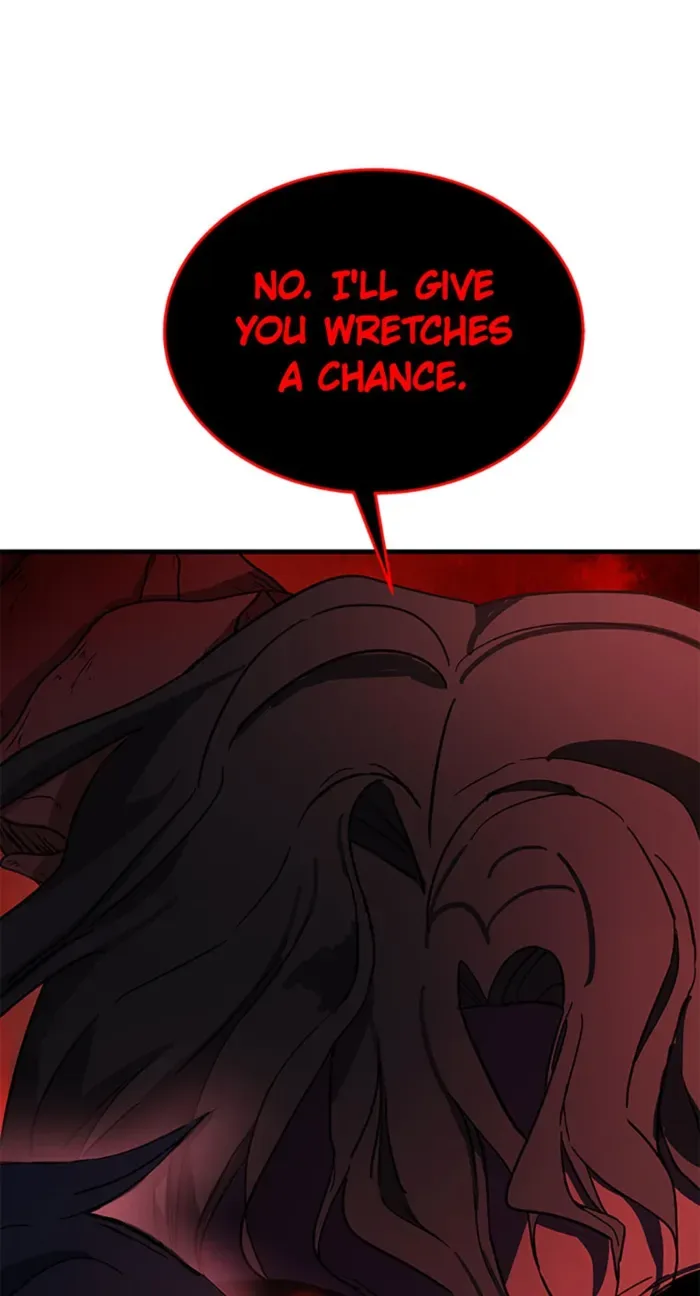 Heir Of Mythical Heroes Chapter 69 page 91
