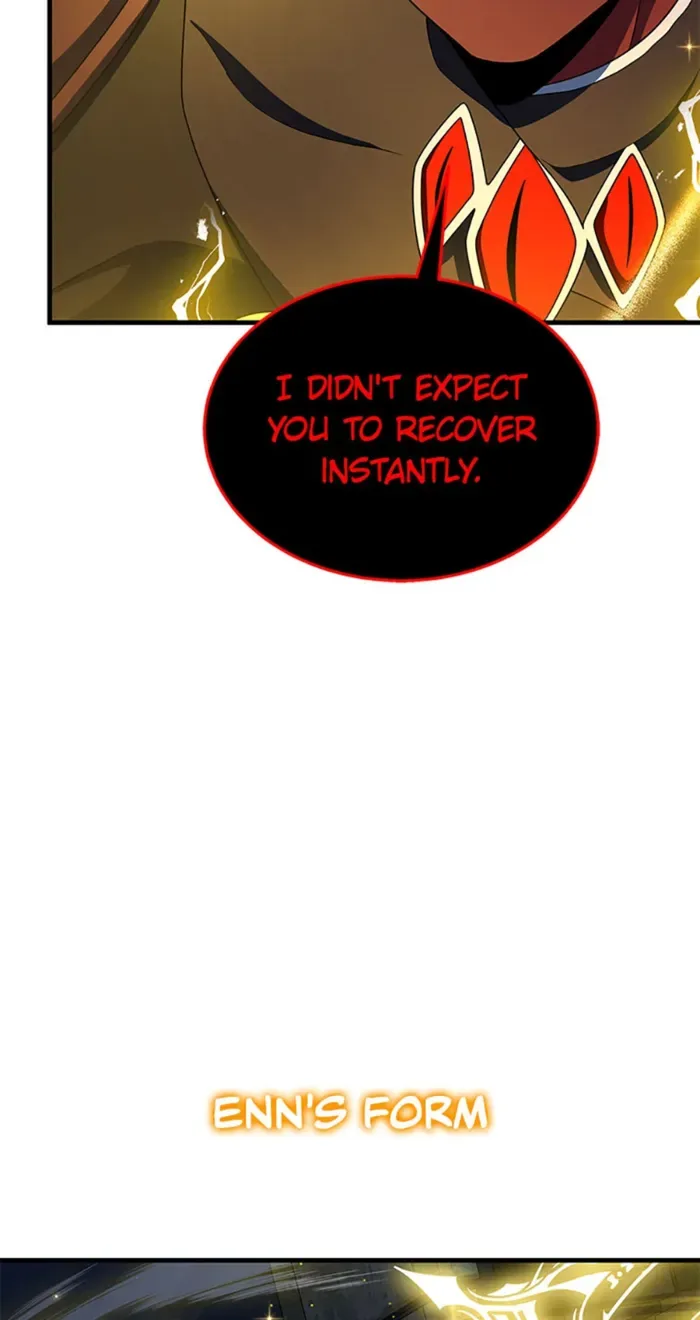 Heir Of Mythical Heroes Chapter 69 page 65