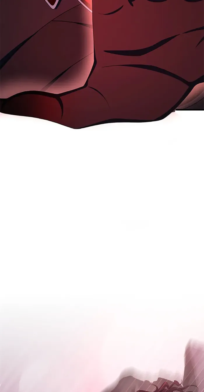 Heir Of Mythical Heroes Chapter 70 page 44