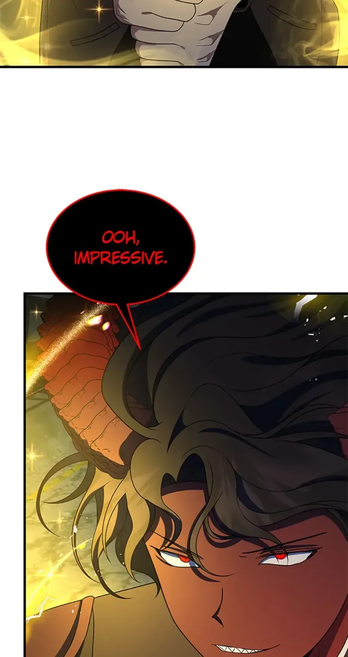 Heir Of Mythical Heroes Chapter 69 page 64