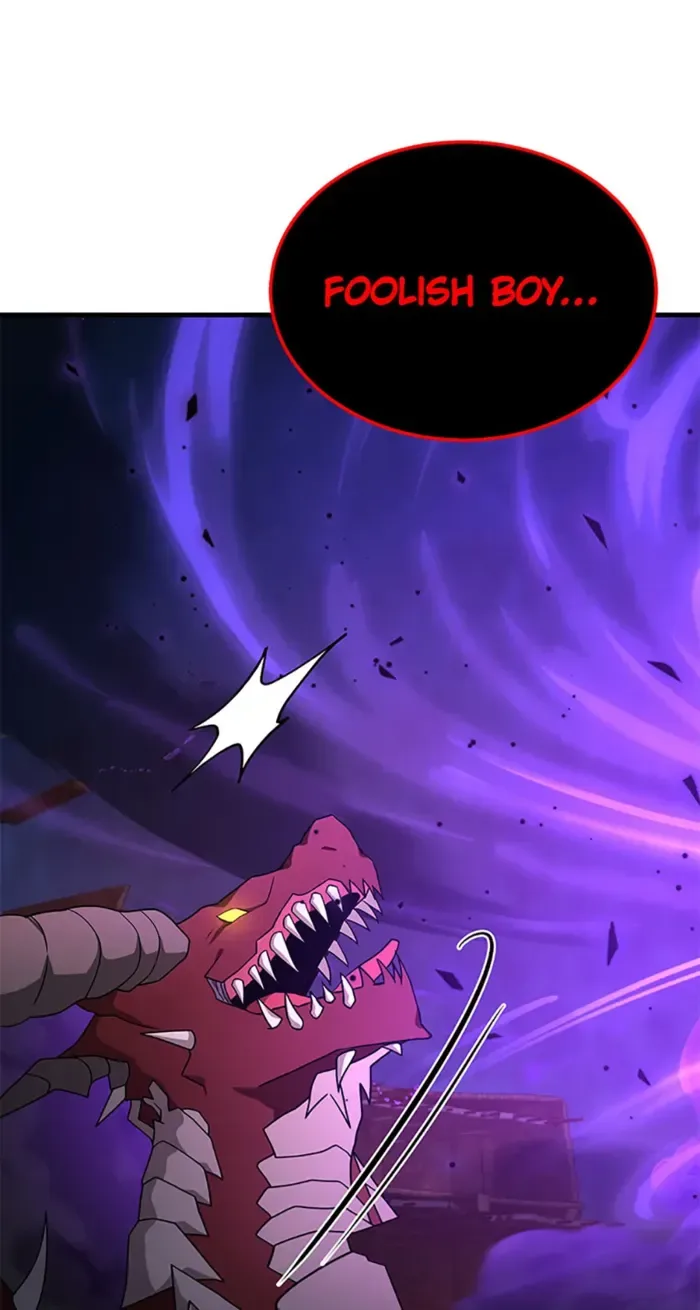 Heir Of Mythical Heroes Chapter 69 page 120