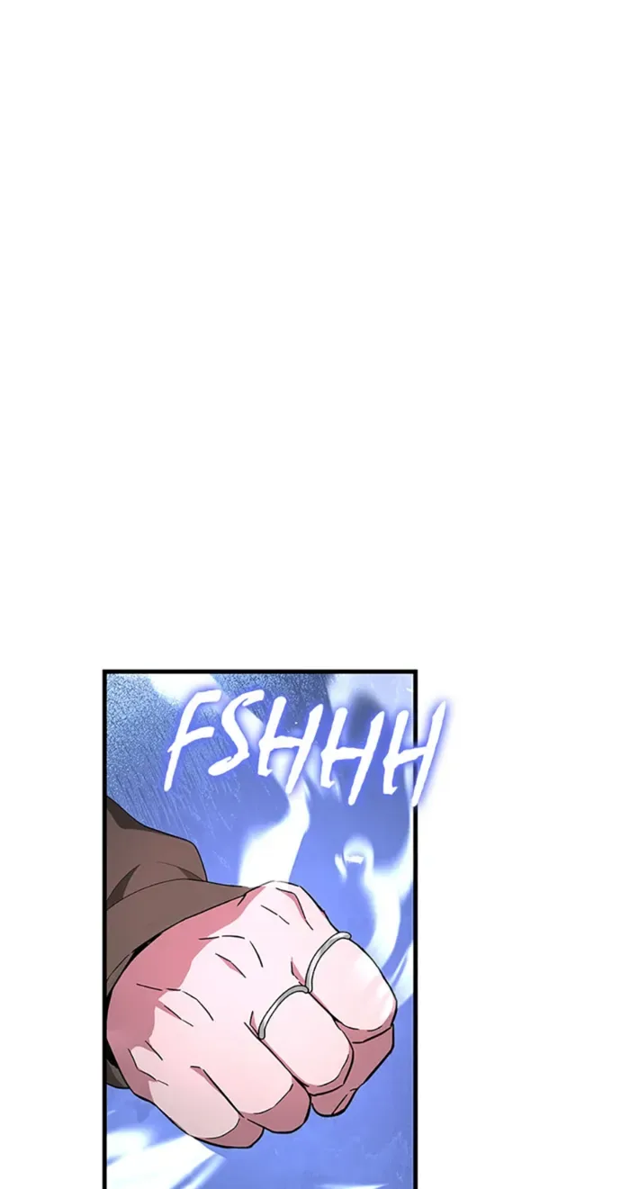 Heir Of Mythical Heroes Chapter 67 page 39