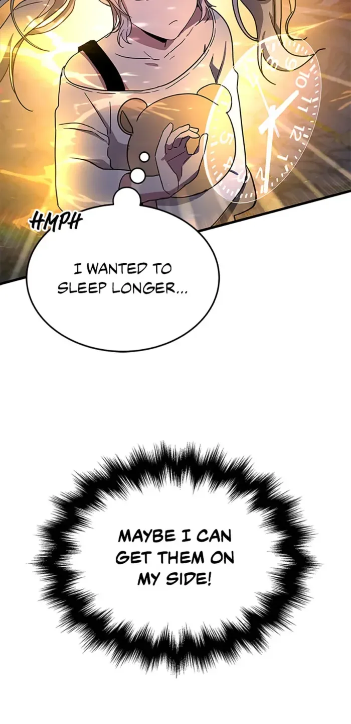 Heir Of Mythical Heroes Chapter 69 page 108