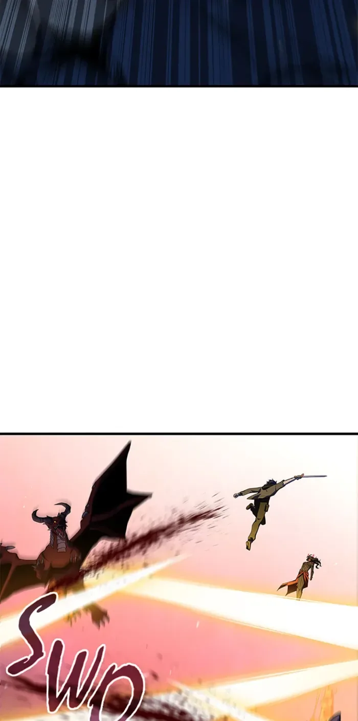 Heir Of Mythical Heroes Chapter 70 page 52