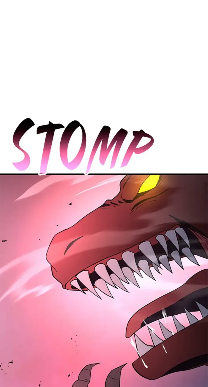 Heir Of Mythical Heroes Chapter 69 page 124