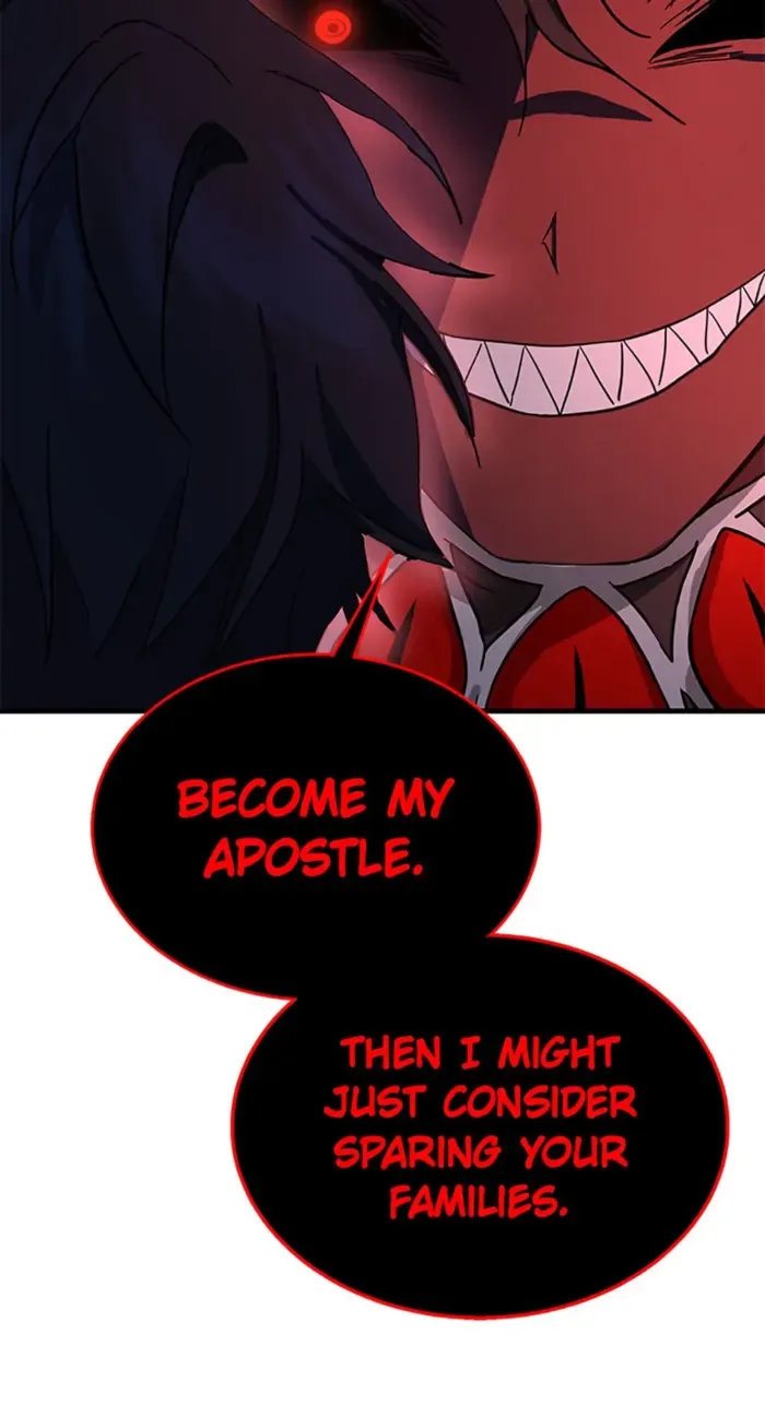 Heir Of Mythical Heroes Chapter 69 page 92